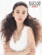 Angelababy�λù����������� ��ǣ�����������