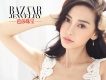 Angelababy�λù����������� ��ǣ�����������