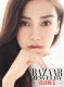 Angelababy�λù����������� ��ǣ�����������