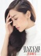 Angelababy�λù����������� ��ǣ�����������