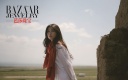 Angelababy�λù����������� ��ǣ�����������