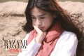 Angelababy�λù����������� ��ǣ�����������