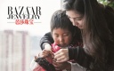Angelababy�λù����������� ��ǣ�����������