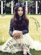 ����Ů����Angelababy��˫������