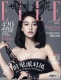 ����Ů����Angelababy��˫������