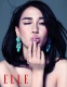 ����Ů����Angelababy��˫������