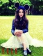 ����Ů����Angelababy��˫������