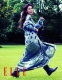 ����Ů����Angelababy��˫������