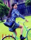 ����Ů����Angelababy��˫������