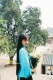 CBA��Ů�����У����Խ���д��