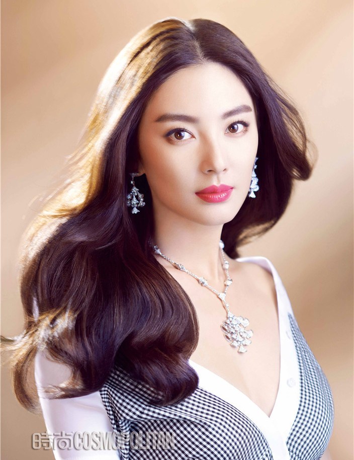 ����粴�Ƭ�Ƿ��� ��������չ������֮��