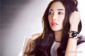 ����粴�Ƭ�Ƿ��� ��������չ������֮��