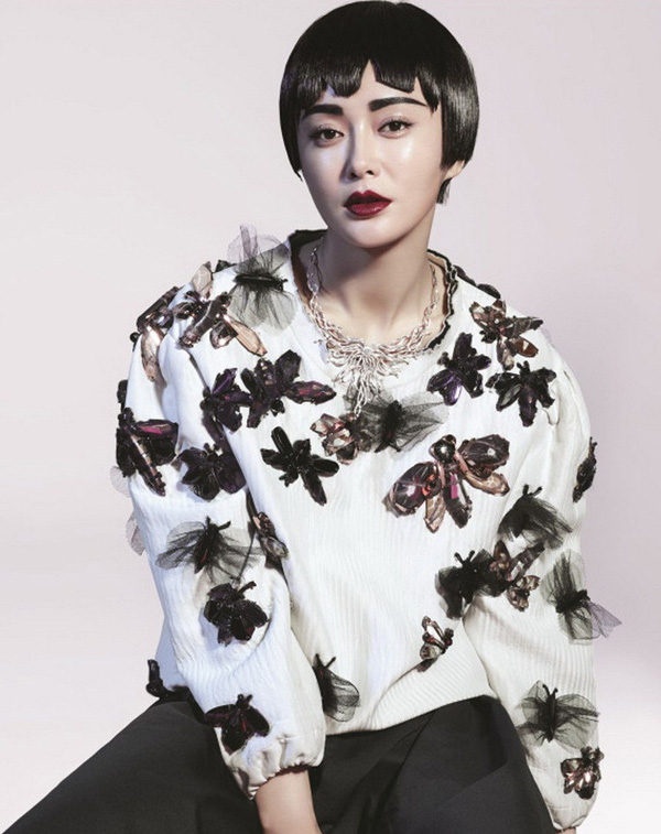 ��᰸��Ŵ�ü�촽 Ӣ����ü��������