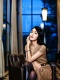 ��᰸��Ŵ�ü�촽 Ӣ����ü��������