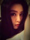 �������׶����� ���޺촽���շ���