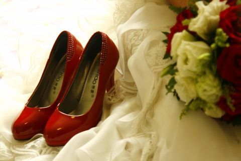 �й������� ����ǧ��ٹֻ���ϰ��