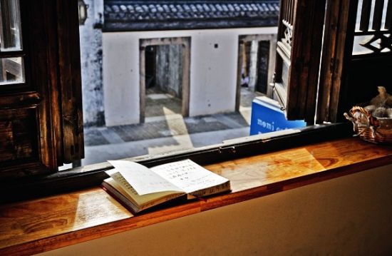 �й�ʽ���� ���뽭����ˮ·