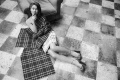 ��ȼ���¸���д�� ʪ������������ 