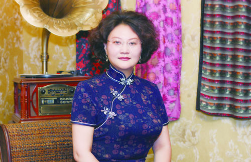 �����ǣ���� �鶨����