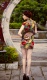 ӡ�����ۺ촽ױ�� ŨŨ�����������