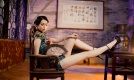 ӡ�����ۺ촽ױ�� ŨŨ�����������