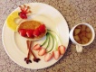 �й��簮�Ĵ������ ����������İ��Խ������