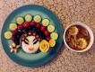�й��簮�Ĵ������ ����������İ��Խ������