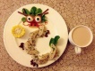�й��簮�Ĵ������ ����������İ��Խ������