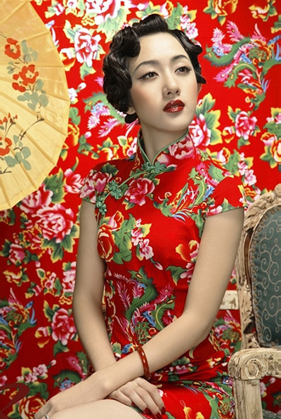 ʱ�д�����۵ķ�������