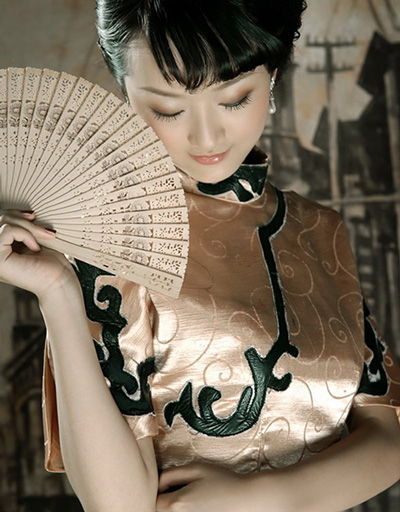 ʱ�д�����۵ķ�������