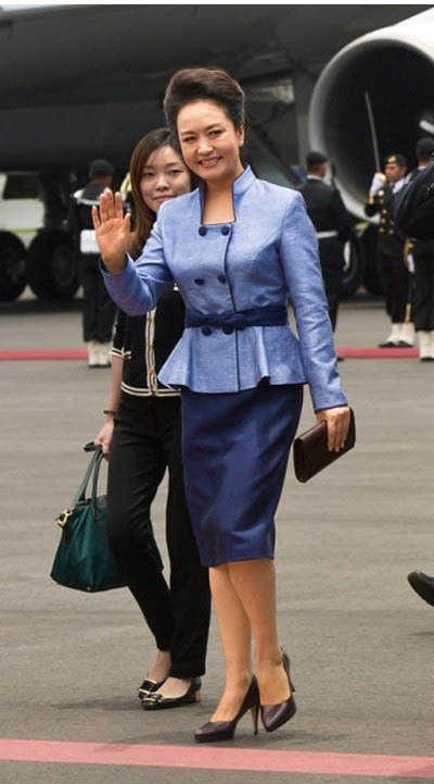 ����Style��ѡ����������ȫ�������װ