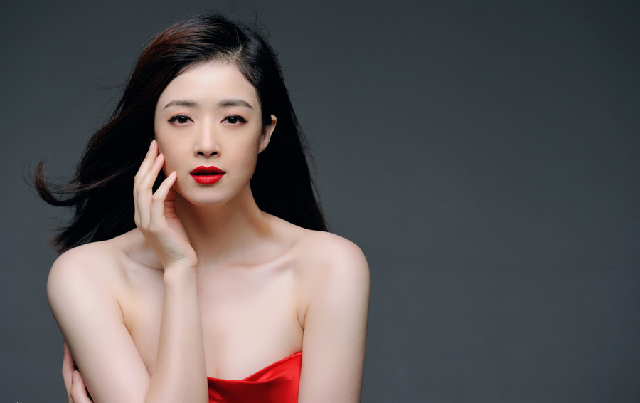 ��������촽��ȹ ������������