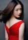 ��������촽��ȹ ������������