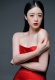 ��������촽��ȹ ������������