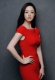 ��������촽��ȹ ������������