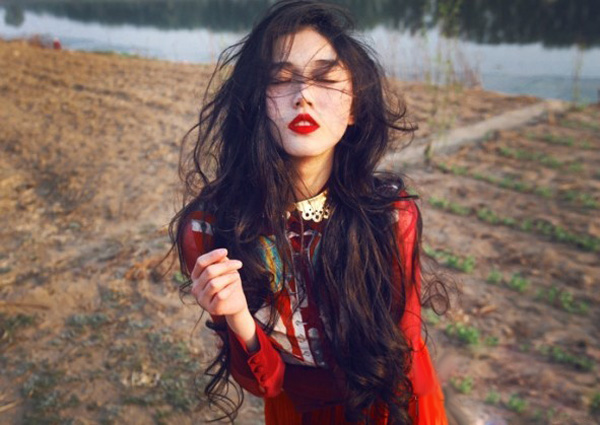 ����Է�����ȹ���ŷ� ������Ტ�ô�Ů��