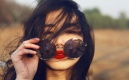 ����Է�����ȹ���ŷ� ������Ტ�ô�Ů��