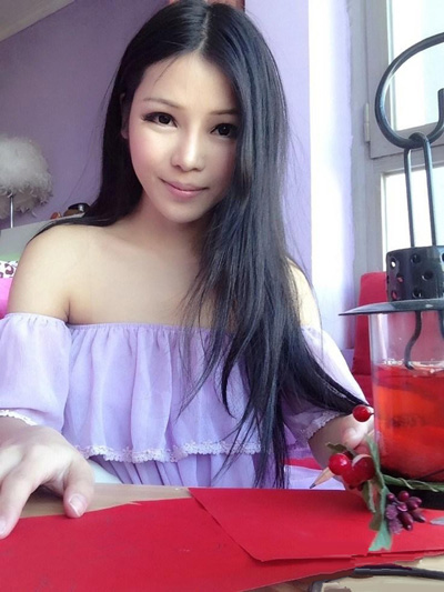 ��ֽ��ʩ���� �޸�լ��Ů���׼