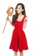 Angelababy����������꣺ף������Baby