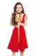 Angelababy����������꣺ף������Baby