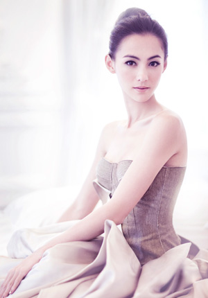 �й�����Ů��TOP20 ��ٳ�Ƕ�ʫʫ�ҵ��