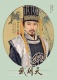 �������졷ʮ���������¶�ױ��