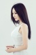 ����Ҳ������д�� ���ºڷ�С������Ů