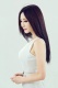����Ҳ������д�� ���ºڷ�С������Ů