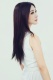 ����Ҳ������д�� ���ºڷ�С������Ů