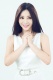 ����Ҳ������д�� ���ºڷ�С������Ů