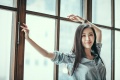 ���ӬB��������д��ȫ�ع�