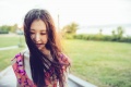 ���ӬB��������д��ȫ�ع�