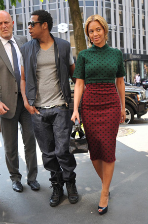 �������͵�������� �̵����Ů�ǵ�����style
