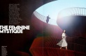 ��ƷƵ�����Vogue���¿� �������͹�Ӱ����